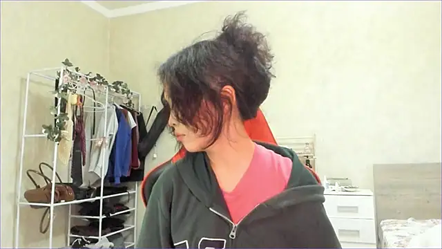 Snapshot of wastforu chatting on March 2026 11:28:02 AM wastforu online show from March 2026 11:28:02 AM