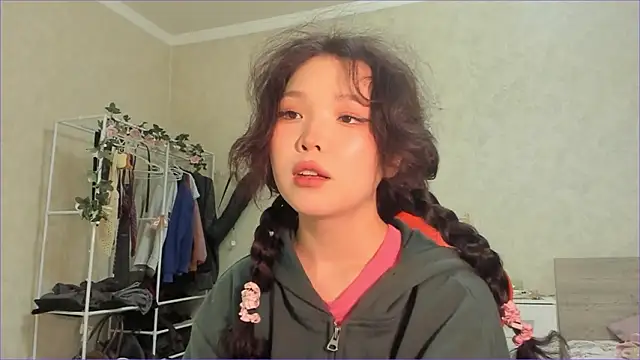 Snapshot of wastforu chatting on March 2026 11:28:02 AM wastforu online show from March 2026 11:28:02 AM