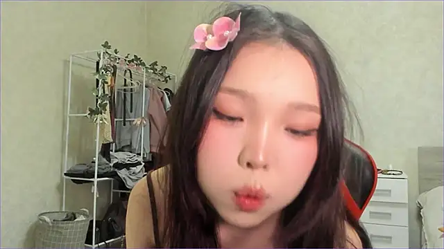 Snapshot of wastforu chatting on March 2026 10:41:01 AM wastforu online show from March 2026 10:41:01 AM