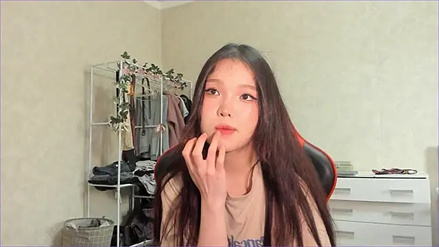 Snapshot of wastforu chatting on March 2026 09:36:01 AM wastforu online show from March 2026 09:36:01 AM