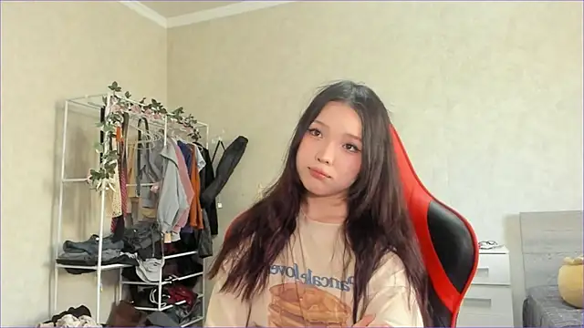 Snapshot of wastforu chatting on March 2026 10:26:01 AM wastforu online show from March 2026 10:26:01 AM