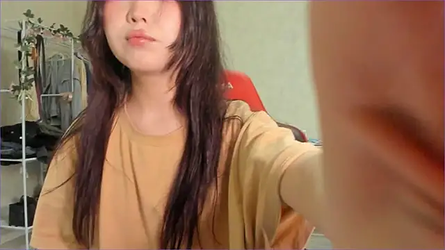 Snapshot of wastforu chatting on March 2026 10:48:01 AM wastforu online show from March 2026 10:48:01 AM