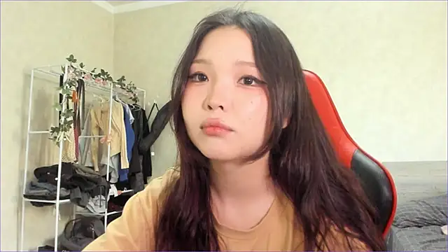 Snapshot of wastforu chatting on April 2026 10:38:01 AM wastforu online show from April 2026 10:38:01 AM