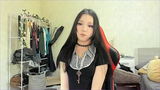 Snapshot of wastforu chatting on April 2026 09:48:01 AM wastforu online show from April 2026 09:48:01 AM