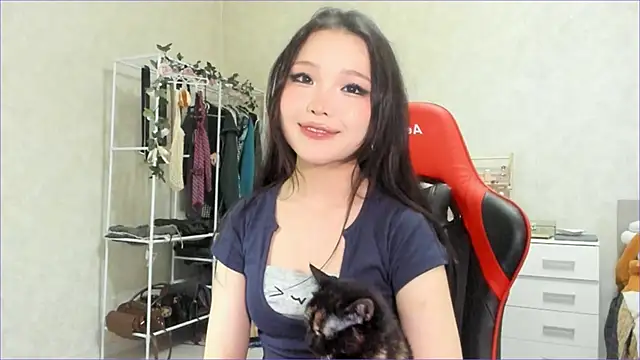 Snapshot of wastforu chatting on April 2026 11:46:02 AM wastforu online show from April 2026 11:46:02 AM