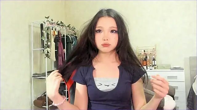 Snapshot of wastforu chatting on April 2026 10:19:02 AM wastforu online show from April 2026 10:19:02 AM