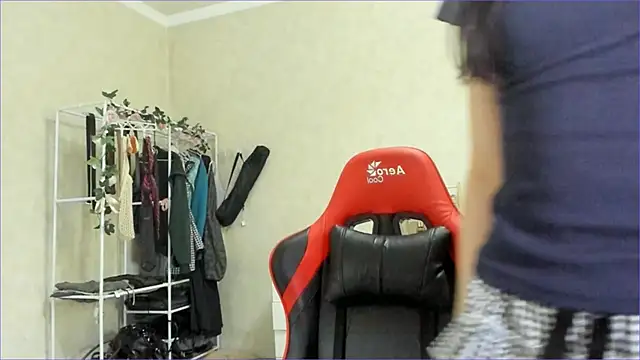 Snapshot of wastforu chatting on April 2026 10:39:02 AM wastforu online show from April 2026 10:39:02 AM