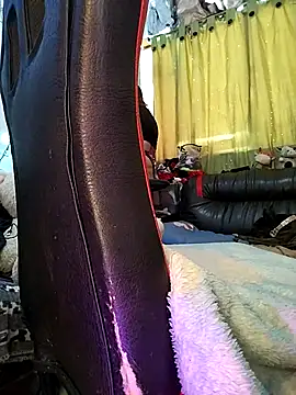 Snapshot of samy_belly32 chatting on October 2025 08:51:02 PM samy belly32 online show from October 2025 08:51:02 PM