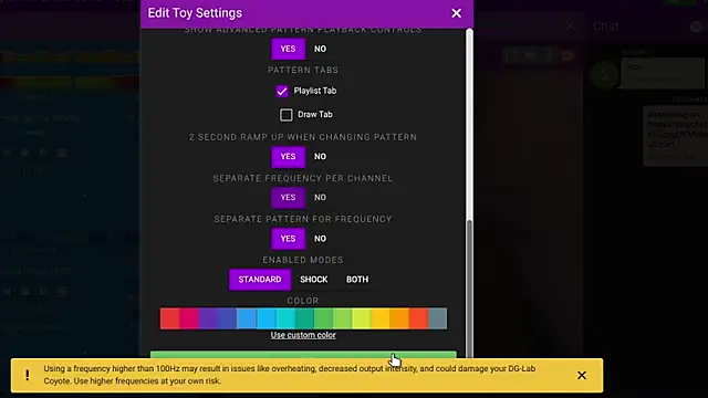 LongUKMakeYouSquirt online show from April 2026 10:03:01 PM