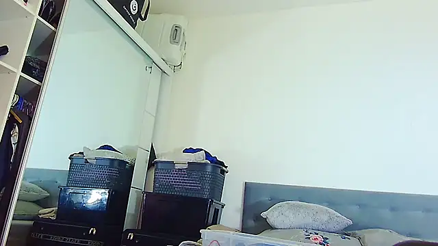 Snapshot of Sexyycattt chatting on December 2024 02:34:02 AM Sexyycattt online show from December 2024 02:34:02 AM