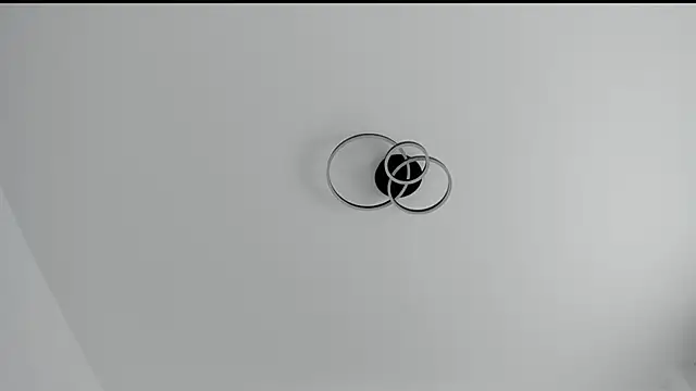 Snapshot of DemyDD chatting on February 2025 01:53:02 PM DemyDD online show from February 2025 01:53:02 PM