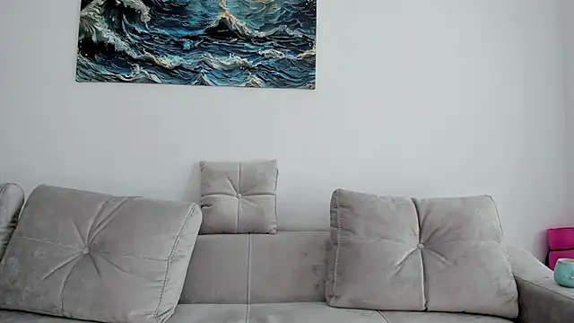 Snapshot of DemyDD chatting on March 2025 12:37:01 PM DemyDD online show from March 2025 12:37:01 PM