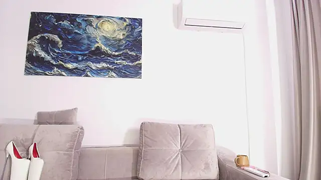 Snapshot of DemyDD chatting on October 2025 09:18:02 AM DemyDD online show from October 2025 09:18:02 AM