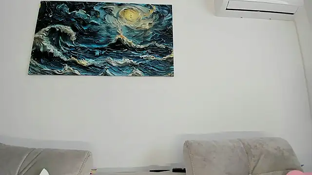 Snapshot of DemyDD chatting on February 2026 11:17:01 AM DemyDD online show from February 2026 11:17:01 AM