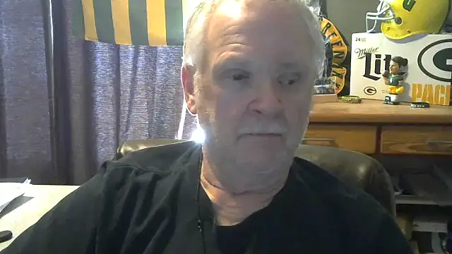 nobledad online show from March 2025 06:23:02 PM