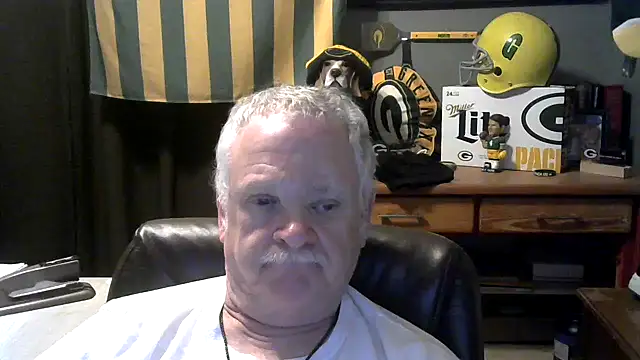 nobledad online show from March 2025 01:17:02 AM