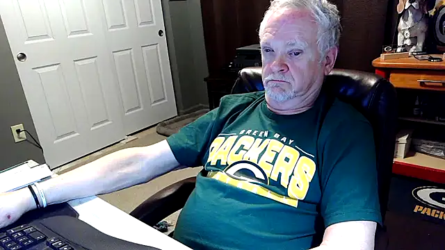 nobledad online show from January 2026 02:49:02 AM