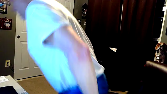 nobledad online show from January 2026 12:09:02 PM