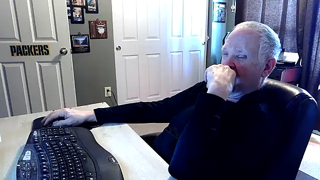 nobledad online show from February 2026 03:24:01 PM