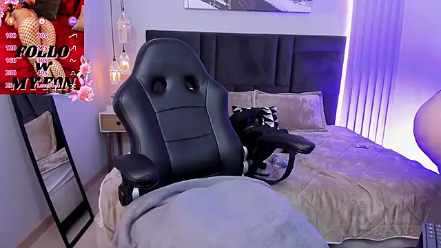 Tisha  lau online show from September 2025 02:16:01 PM