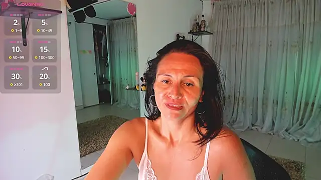 lollita 23  online show from February 2025 07:17:02 PM