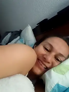 lollita 23  online show from March 2025 12:34:01 PM