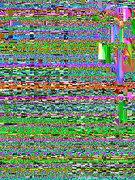 CamelliaLong online show from April 2026 02:44:02 AM