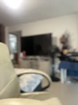 horny roomiess online show from March 2025 06:40:02 PM