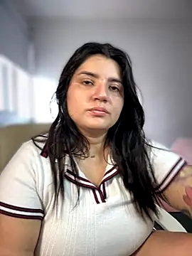 horny roomiess online show from October 2025 08:53:02 PM