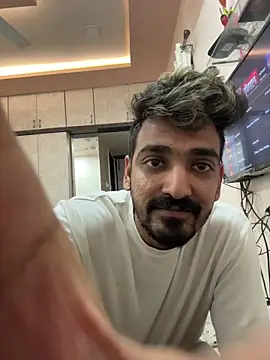 Snapshot of hornyguy271192 chatting on December 2025 04:35:02 PM hornyguy271192 online show from December 2025 04:35:02 PM