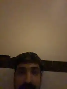 hornyguy271192 online show from February 2026 07:50:02 PM