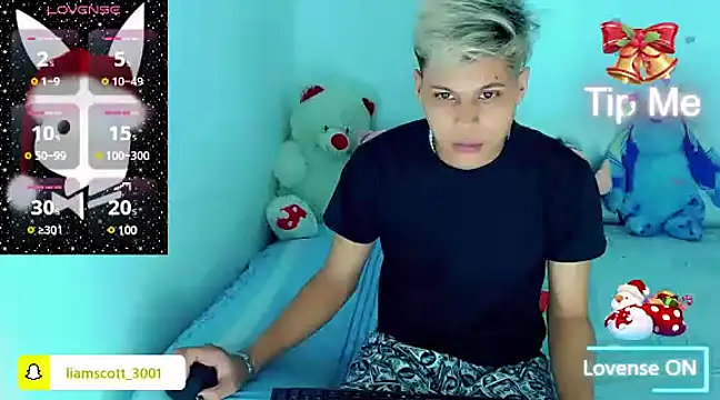 Snapshot of Liamscott_ chatting on December 2024 04:28:02 AM Liamscott online show from December 2024 04:28:02 AM