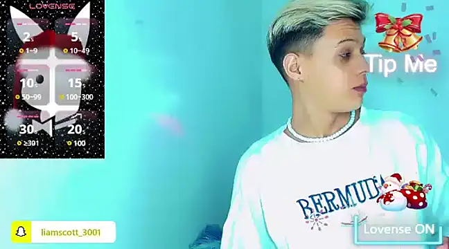 Snapshot of Liamscott_ chatting on December 2024 09:21:02 AM Liamscott online show from December 2024 09:21:02 AM