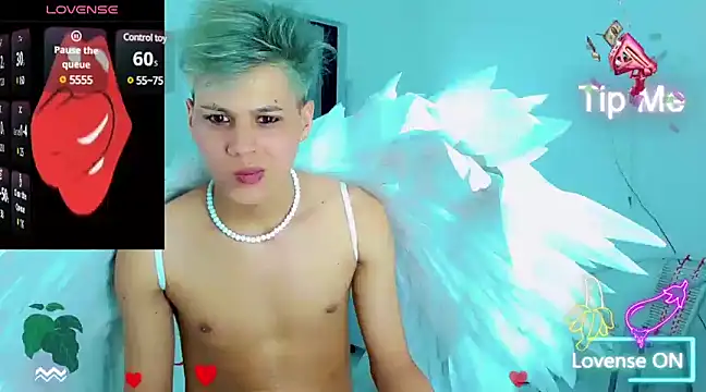 Snapshot of Liamscott_ chatting on January 2025 11:56:01 PM Liamscott online show from January 2025 11:56:01 PM