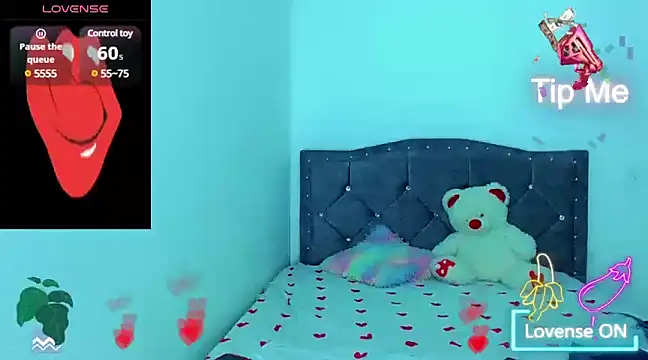 Snapshot of Liamscott_ chatting on January 2025 12:39:01 AM Liamscott online show from January 2025 12:39:01 AM