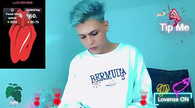 Snapshot of Liamscott_ chatting on January 2025 03:56:02 AM Liamscott online show from January 2025 03:56:02 AM