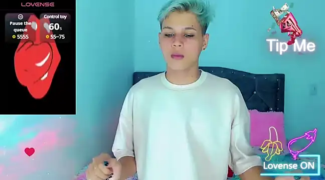 Snapshot of Liamscott_ chatting on January 2025 04:19:02 AM Liamscott online show from January 2025 04:19:02 AM