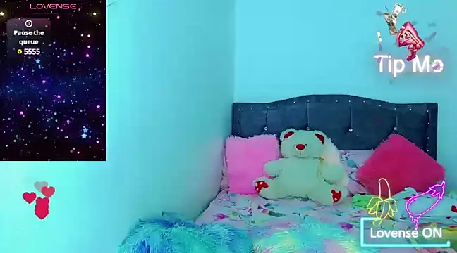 Snapshot of Liamscott_ chatting on January 2025 04:09:02 AM Liamscott online show from January 2025 04:09:02 AM