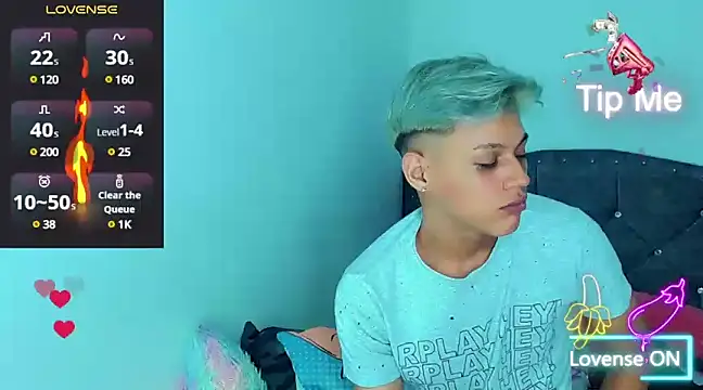 Snapshot of Liamscott_ chatting on February 2025 08:13:02 AM Liamscott online show from February 2025 08:13:02 AM