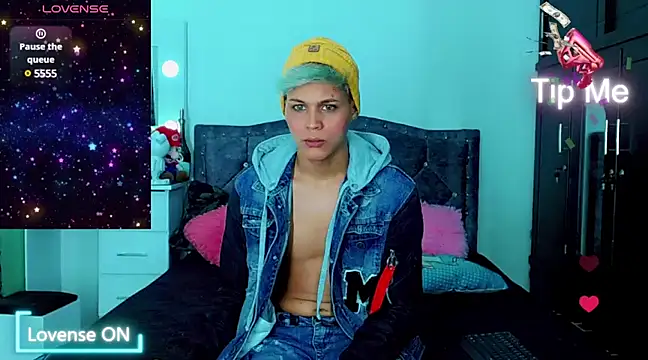 Snapshot of Liamscott_ chatting on February 2025 04:30:02 AM Liamscott online show from February 2025 04:30:02 AM