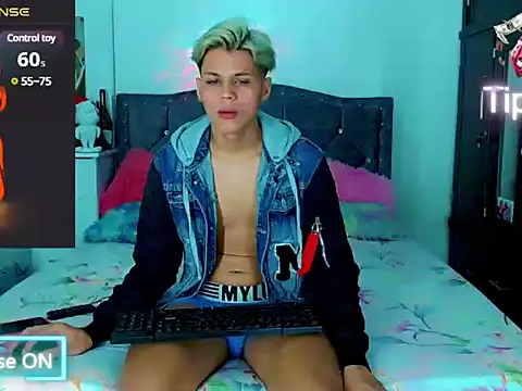 Snapshot of Liamscott_ chatting on February 2025 05:09:01 AM Liamscott online show from February 2025 05:09:01 AM