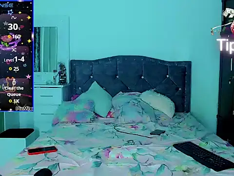 Snapshot of Liamscott_ chatting on March 2025 02:58:02 AM Liamscott online show from March 2025 02:58:02 AM