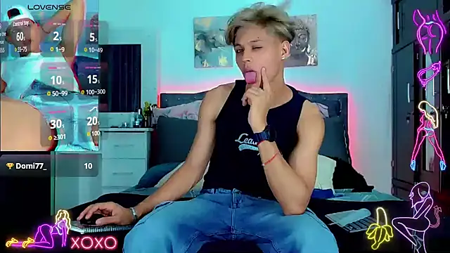 Snapshot of Liamscott_ chatting on September 2025 09:03:02 PM Liamscott online show from September 2025 09:03:02 PM