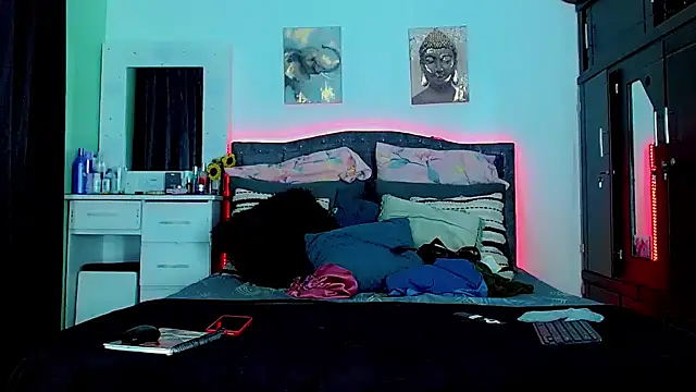 Snapshot of Liamscott_ chatting on September 2025 09:15:01 PM Liamscott online show from September 2025 09:15:01 PM