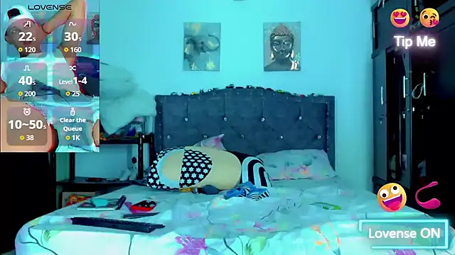 Snapshot of Liamscott_ chatting on November 2025 08:41:02 PM Liamscott online show from November 2025 08:41:02 PM