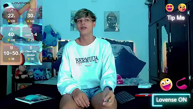 Snapshot of Liamscott_ chatting on November 2025 07:47:01 PM Liamscott online show from November 2025 07:47:01 PM