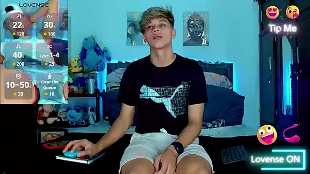 Snapshot of Liamscott_ chatting on November 2025 07:12:01 PM Liamscott online show from November 2025 07:12:01 PM