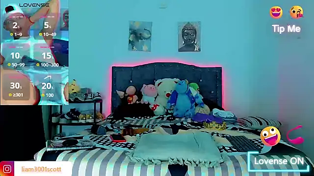 Snapshot of Liamscott_ chatting on December 2025 05:51:02 PM Liamscott online show from December 2025 05:51:02 PM