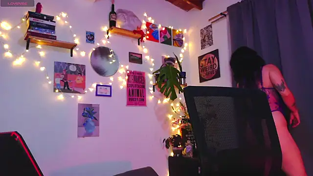 purple em69 online show from January 2025 11:55:01 PM