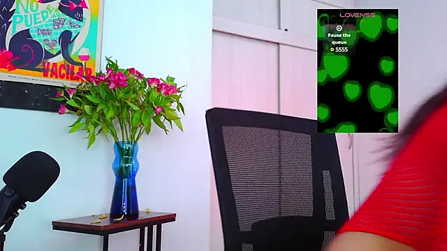 purple em69 online show from March 2025 01:04:02 PM